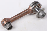 PROX CON. ROD KIT KAW KX125 '03-08 3.4223