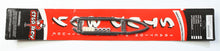 Load image into Gallery viewer, STUD BOY ROUND BARS 6" YAM-R2524-60-atv motorcycle utv parts accessories gear helmets jackets gloves pantsAll Terrain Depot