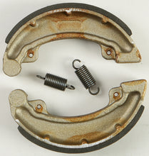 Load image into Gallery viewer, EBC BRAKE SHOES 327-atv motorcycle utv parts accessories gear helmets jackets gloves pantsAll Terrain Depot
