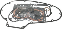 Load image into Gallery viewer, COMETIC CYLINDER BASE GASKET .012" IRONHEAD SPORTSTER 10/PK C9699