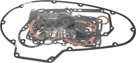 COMETIC HEAD GASKET .020