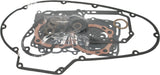 COMETIC HEAD GASKET .020