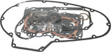 COMETIC CYLINDER BASE GASKET .012