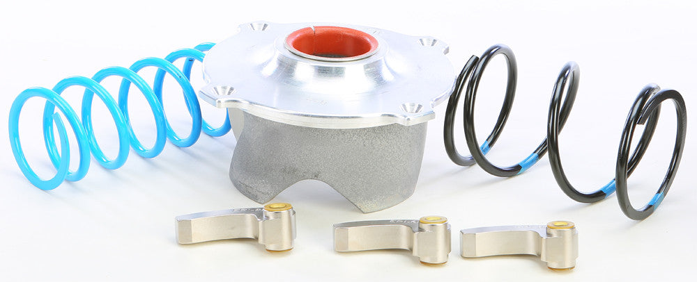 EPI DUNE CLUTCH KIT POL RZR 1K STK TIRES WE437250-atv motorcycle utv parts accessories gear helmets jackets gloves pantsAll Terrain Depot