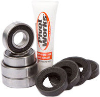 Load image into Gallery viewer, PIVOT WORKS FRONT WHEEL BEARING KIT PWFWK-S06-520