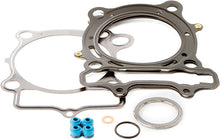 Load image into Gallery viewer, CYLINDER WORKS TOP END GASKET SET RMZ250 '07-09 41003-G01-atv motorcycle utv parts accessories gear helmets jackets gloves pantsAll Terrain Depot