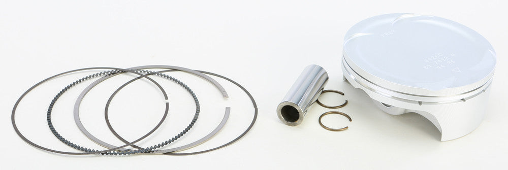 PROX PISTON KIT 01.7412.B-atv motorcycle utv parts accessories gear helmets jackets gloves pantsAll Terrain Depot