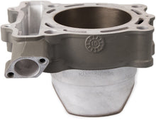 Load image into Gallery viewer, CYLINDER WORKS STANDARD BORE CYLINDER KX250F '11-12 30006-atv motorcycle utv parts accessories gear helmets jackets gloves pantsAll Terrain Depot