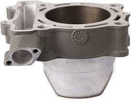 CYLINDER WORKS STANDARD BORE CYLINDER KX250F '11-12 30006-atv motorcycle utv parts accessories gear helmets jackets gloves pantsAll Terrain Depot