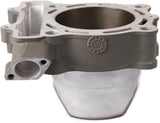 CYLINDER WORKS STANDARD BORE CYLINDER KX250F '11-12 30006