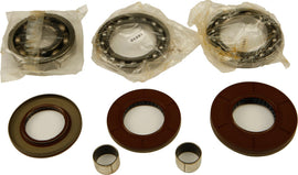 ALL BALLS DIFFERENTIAL BEARING AND SEAL KIT 25-2081-atv motorcycle utv parts accessories gear helmets jackets gloves pantsAll Terrain Depot
