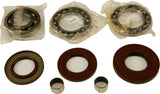ALL BALLS DIFFERENTIAL BEARING AND SEAL KIT 25-2081