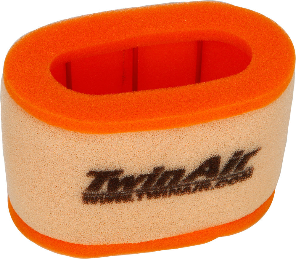 TWIN AIR POWERFLOW KIT 156120P