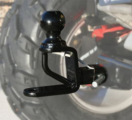ATV TEK MULTI 1/4