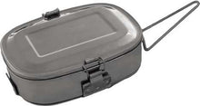 Load image into Gallery viewer, FULL THROTTLE HOT POT FOOD WARMER 007-6088