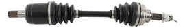 ALL BALLS 6 BALL HEAVY DUTY AXLE FRONT AB6-HO-8-108