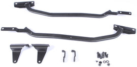 GIVI TOP CASE SIDEARMS 365FZ-atv motorcycle utv parts accessories gear helmets jackets gloves pantsAll Terrain Depot