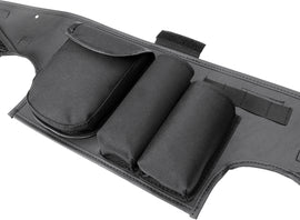 BIG BIKE PARTS TRUNK ORGANIZER SPYDER RT 2015+ H41-150BK