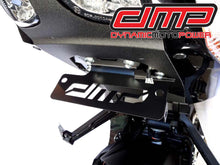Load image into Gallery viewer, DMP FENDER ELIMINATOR KIT BLACK 680-5450