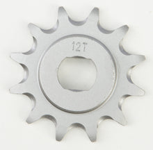 Load image into Gallery viewer, FLY RACING COUNTERSHAFT FRONT STEEL SPROCKET 12T MX-03285-12-atv motorcycle utv parts accessories gear helmets jackets gloves pantsAll Terrain Depot