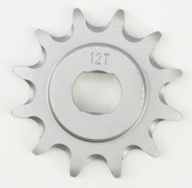FLY RACING COUNTERSHAFT FRONT STEEL SPROCKET 12T MX-03285-12-atv motorcycle utv parts accessories gear helmets jackets gloves pantsAll Terrain Depot