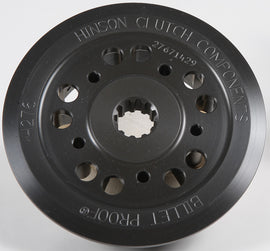 HINSON BILLET INNER HUB SUZ RMZ250 H276-atv motorcycle utv parts accessories gear helmets jackets gloves pantsAll Terrain Depot