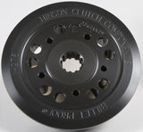 HINSON BILLET INNER HUB SUZ RMZ250 H276