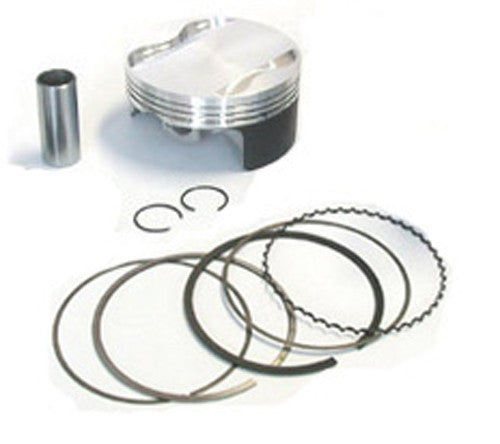 ATHENA PISTON KIT 99.95 S4F10000007A