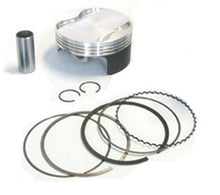 Load image into Gallery viewer, ATHENA PISTON KIT 99.95 S4F10000007A