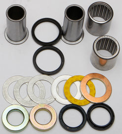 ALL BALLS SWINGARM BEARING KIT 28-1156-atv motorcycle utv parts accessories gear helmets jackets gloves pantsAll Terrain Depot
