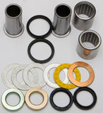 ALL BALLS SWINGARM BEARING KIT 28-1156