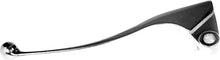 Load image into Gallery viewer, MOTION PRO CLUTCH LEVER SILVER 14-0336