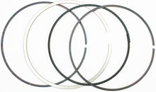 Load image into Gallery viewer, ATHENA RING SET S41316133