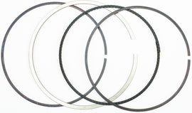 ATHENA RING SET S41316133