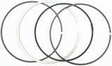 ATHENA RING SET S41316133