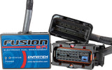 DYNATEK FUSION EFI KAW TERYX 4 DFE-17-044