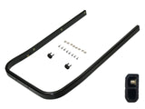 SP1 REAR BUMPER 137 S-D SC-12679