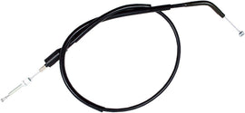 MOTION PRO BLACK VINYL CLUTCH CABLE 04-0123
