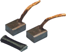 Load image into Gallery viewer, RICKS STARTER BRUSH 70-100-atv motorcycle utv parts accessories gear helmets jackets gloves pantsAll Terrain Depot