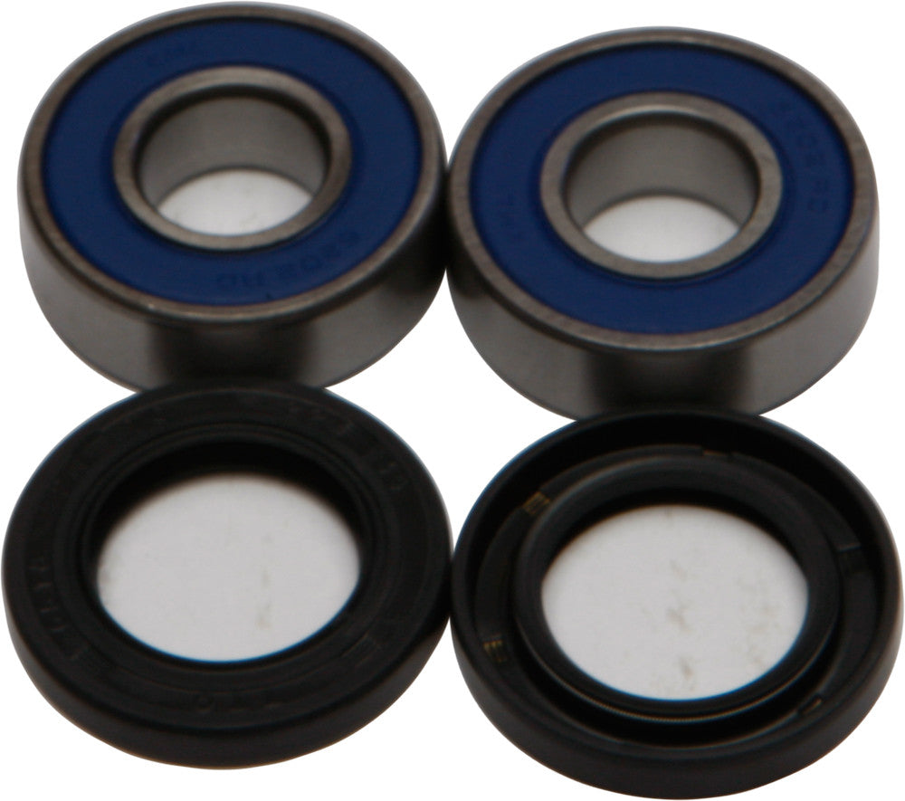 ALL BALLS FRONT WHEEL BEARING/SEAL KIT 25-1188-atv motorcycle utv parts accessories gear helmets jackets gloves pantsAll Terrain Depot