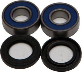 ALL BALLS FRONT WHEEL BEARING/SEAL KIT 25-1188-atv motorcycle utv parts accessories gear helmets jackets gloves pantsAll Terrain Depot