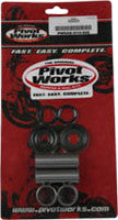 PIVOT WORKS SWINGARM KIT PWSAK-H10-008