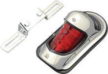 Load image into Gallery viewer, K&amp;S TAIL LIGHT ASSEMBLY BEEHIVE 25-5059-atv motorcycle utv parts accessories gear helmets jackets gloves pantsAll Terrain Depot