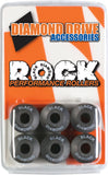 BDX ROCK ROLLERS 50020