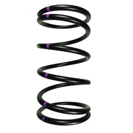 SPEEDWERX H5 DRIVEN CLUTCH SPRING BLACK/YELLOW CCH5-L-140-230-atv motorcycle utv parts accessories gear helmets jackets gloves pantsAll Terrain Depot