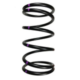 SPEEDWERX H5 DRIVEN CLUTCH SPRING BLACK/WHITE CCH5-L-155-240