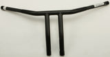 WILD 1 CHUBBY DRAG BARS 10