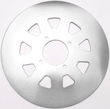 EBC STANDARD ROTOR MD6055D