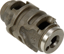 Load image into Gallery viewer, BBR 4-SPEED SHIFT DRUM 414-KLX-1101