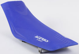 ACERBIS X SEAT BLUE 2374210003-atv motorcycle utv parts accessories gear helmets jackets gloves pantsAll Terrain Depot